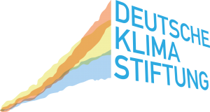 DKS-Logo_cmyk