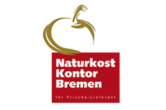 Naturkostkontor Bremen