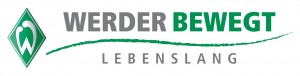 Logo_Werder-bewegt_pos_quer